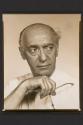 Nickolas Muray