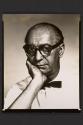 Nickolas Muray