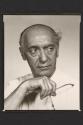 Nickolas Muray