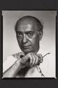 Nickolas Muray