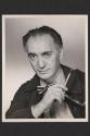 Nickolas Muray