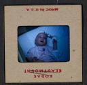 [Nicholas Christopher Muray (travel slide)]