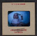 [Nicholas Christopher Muray (travel slide)]
