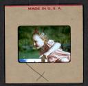 [Mimi Muray (travel slide)]