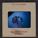 [Nicholas Christopher Muray (travel slide)]