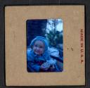 [Mimi Muray (travel slide)]