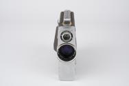 Nikkorex Zoom-8