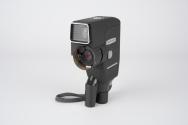 Canon Reflex Zoom 8-3
