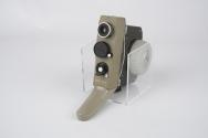 Dualmatic 50
