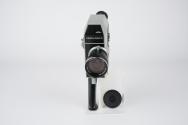 Kвapц 2x8C-3