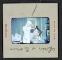 [Nicholas Christopher Muray (travel slide)]