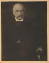 J. Pierpont Morgan, Esq.