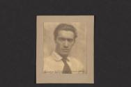 [Nickolas Muray]