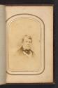 Thomas Drakeley