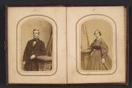 Mary E. Drakeley