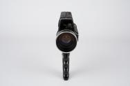 Bell & Howell Super 8