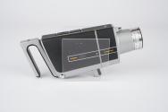Argus Model 816
