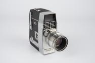 Director Series Model 414P