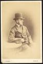 [Campbell Family Album, Vol. 1]