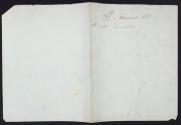 [Campbell Family Album, Vol. 2]
