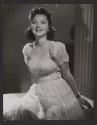 [Anne Baxter]