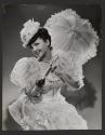 [Anne Baxter]
