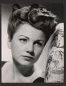 [Anne Baxter]