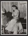 [Anne Baxter]