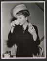 [Anne Baxter]