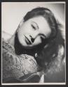 [Anne Baxter]