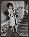 [Anne Baxter]