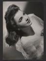 [Anne Baxter]