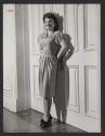 [Anne Baxter]