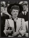 [Anne Baxter]