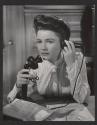 [Anne Baxter]