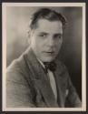 [Warner Baxter]
