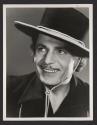 [Warner Baxter]