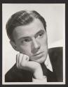 [John Beal]