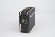 Coronet Model A 9.5mm cine camera