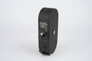 Keystone Model C