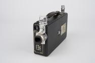 Ciné-Kodak Model K