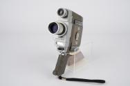 Simplomat Zoom 8