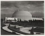 [Ford building, A Century of Progress International Exposition, Chicago]