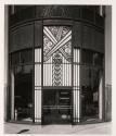 Architect Unknown, Studebaker Service Building, Chicago, Illinois, ca. 1941