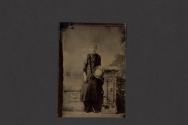Alvena Anna (King) Gerring
