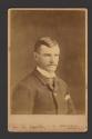 George King