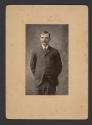 George King
