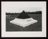 Untitled (McDowell)