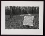 Untitled (text next to McClernand's headquarters)