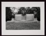 Untitled (war memorial)